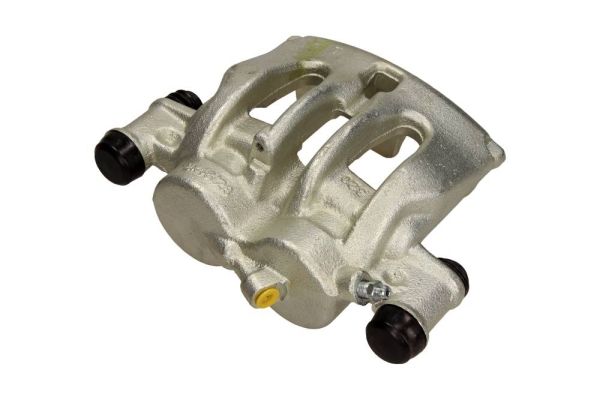 MAXGEAR Bremssattel (82-0289)