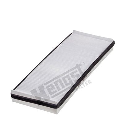 HENGST FILTER Filter, Innenraumluft (E1925LI01) Thumbnail
