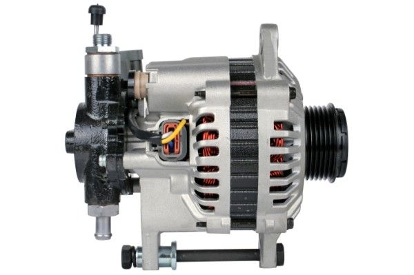 HELLA Generator (8EL 012 427-511)