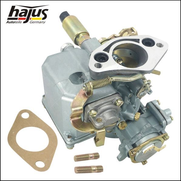 hajus Autoteile Vergaser (1291002) Thumbnail