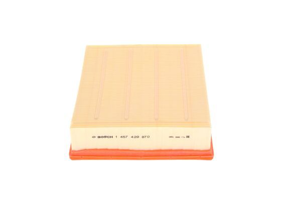 BOSCH Luftfilter (1 457 429 870)