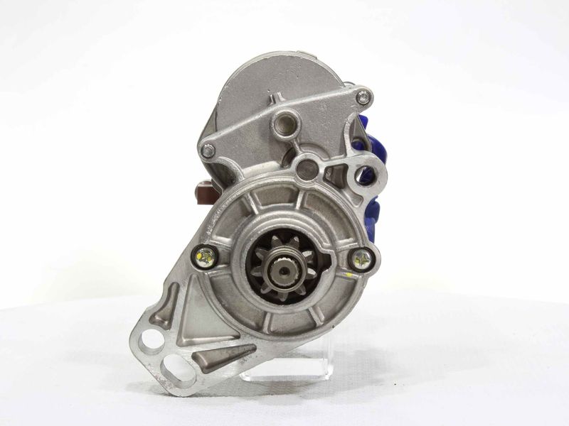 ALANKO Starter (10440005)