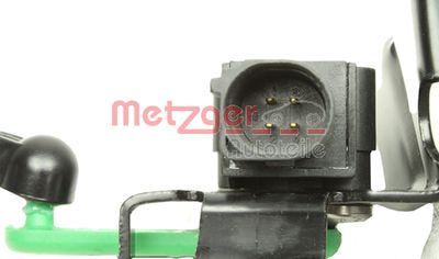 METZGER Sensor, Leuchtweiteregulierung (0901245)