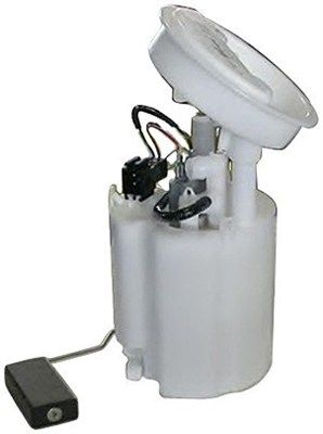 MAGNETI MARELLI Kraftstofffördermodul (313011313041)