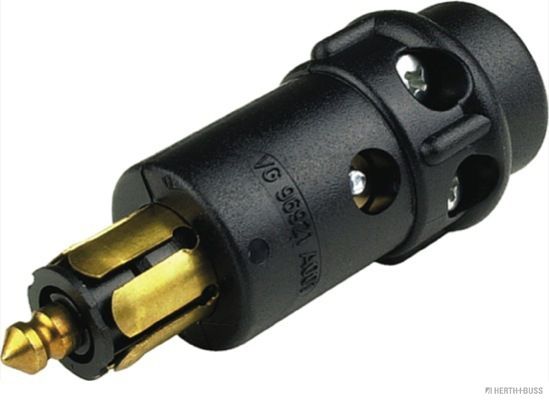 HERTH+BUSS ELPARTS Stecker (51306051) Thumbnail