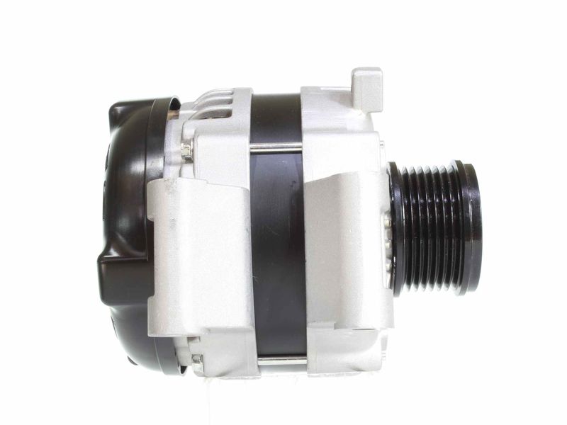 ALANKO Generator (10443788)