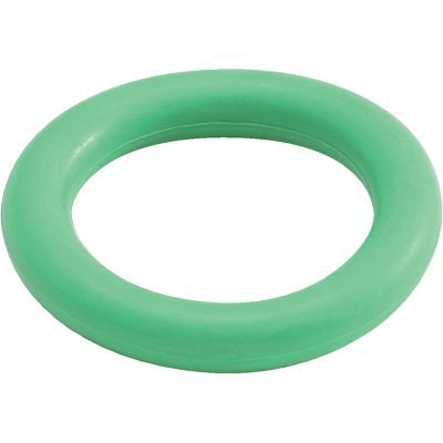 KS TOOLS Sortiment, O-Ring (970.0260)