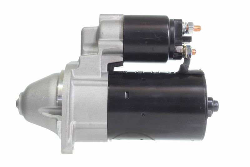 ALANKO Starter (10439497)