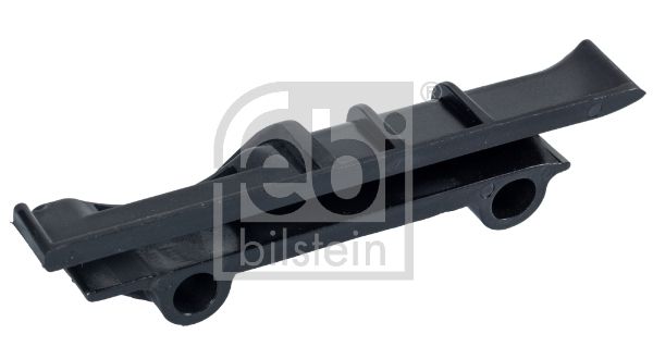 FEBI BILSTEIN Gleitschiene, Steuerkette (25222) Thumbnail