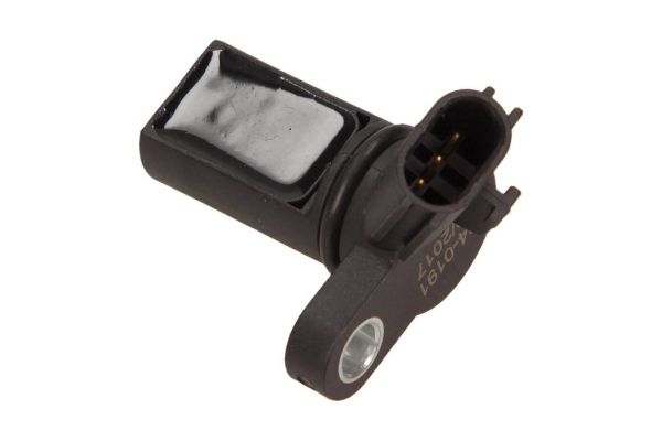MAXGEAR Impulsgeber, Kurbelwelle (24-0191)