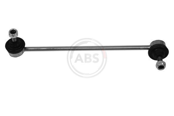 A.B.S. Stange/Strebe, Stabilisator (260095)