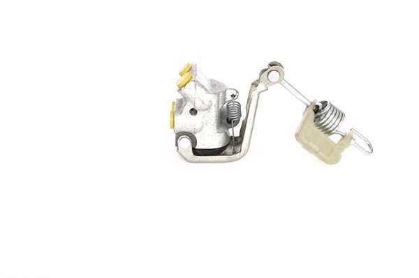 BOSCH Bremskraftregler (0 986 482 034)