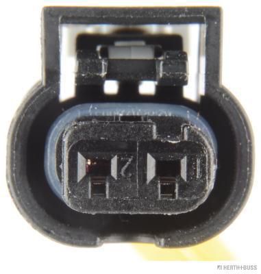 HERTH+BUSS ELPARTS Entriegelungswerkzeug, Flach-/Rundstecker (95945379)