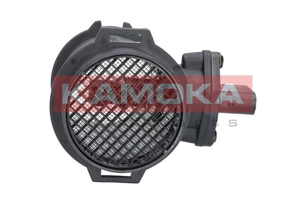 KAMOKA Luftmassenmesser (18003) KAMOKA Luftmassenmesser (18003)