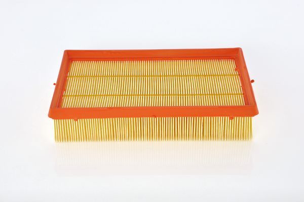 BOSCH Luftfilter (1 457 433 152)