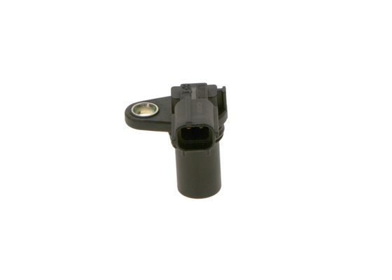 BOSCH Sensor, Nockenwellenposition (0 986 280 477) BOSCH Sensor, Nockenwellenposition (0 986 280 477)