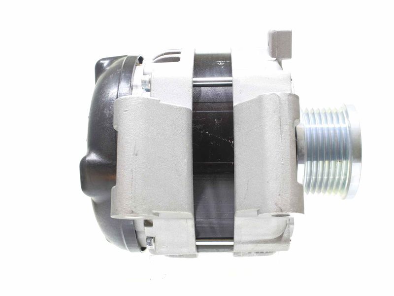 ALANKO Generator (10443322)