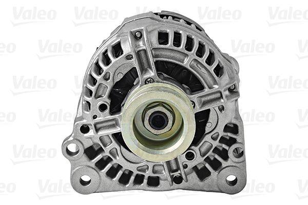 VALEO Generator (437316)