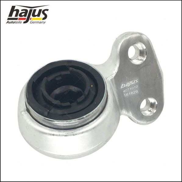 hajus Autoteile Lagerung, Lenker (4071010) hajus Autoteile Lagerung, Lenker (4071010)