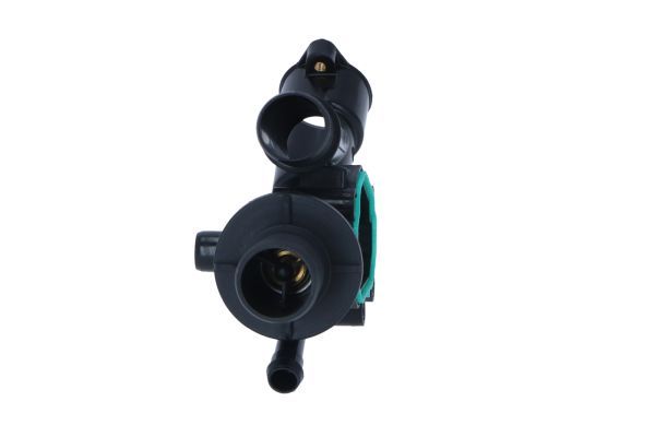 NRF Thermostat, Kühlmittel (725165) NRF Thermostat, Kühlmittel (725165)