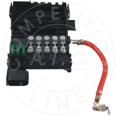 AIC Sicherungshalter (56892)