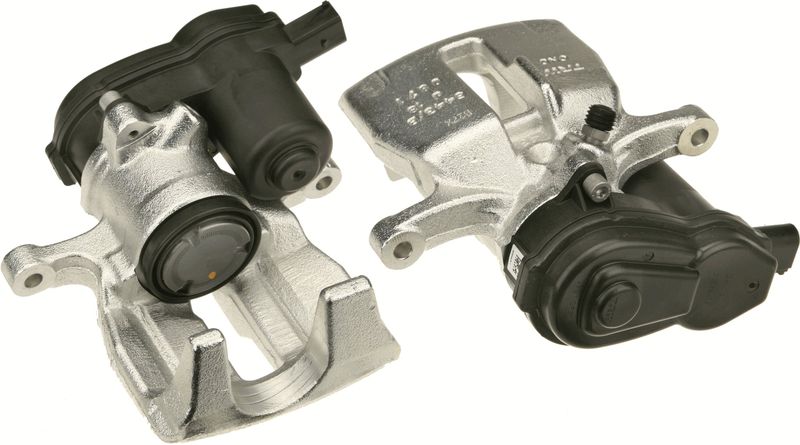 TRW Bremssattel (BHT269E)