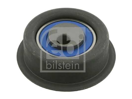 FEBI BILSTEIN Spannrolle, Zahnriemen (10621)