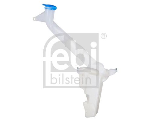 FEBI BILSTEIN Waschwasserbehälter, Scheibenreinigung (192738)