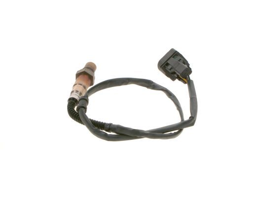 BOSCH Lambdasonde (0 258 007 057)