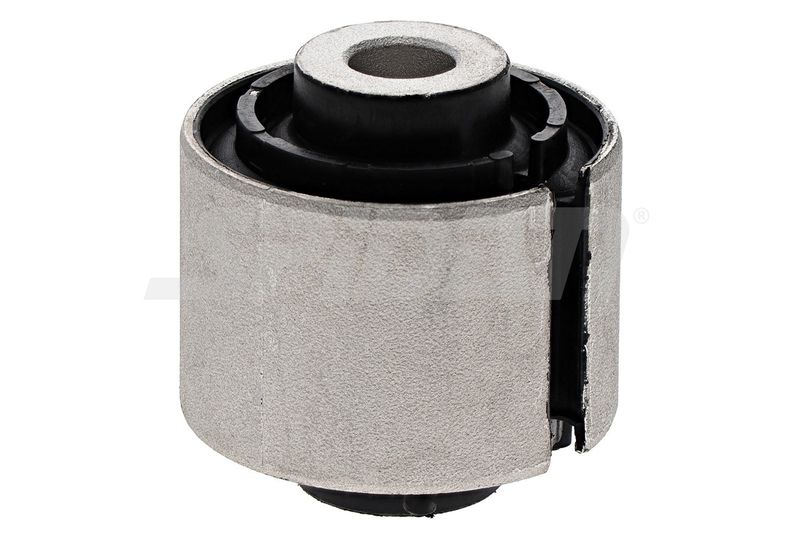 SPIDAN CHASSIS PARTS Lagerung, Lenker (413218)