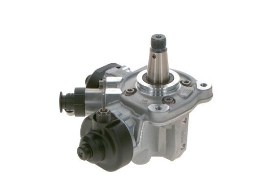 BOSCH Hochdruckpumpe (0 445 010 685)