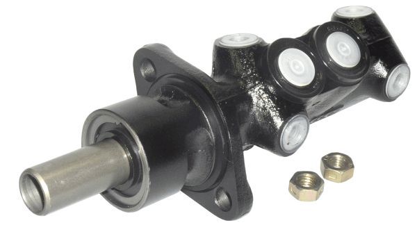 TEXTAR Hauptbremszylinder (33087100)