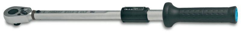 HAZET Drehmomentschlüssel (5123-2CLT)