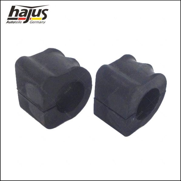 hajus Autoteile Lagerung, Stabilisator (4071045) hajus Autoteile Lagerung, Stabilisator (4071045)
