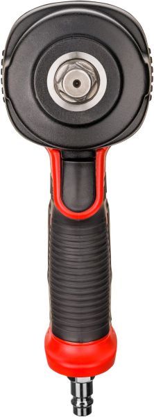 VIGOR Schlagschrauber (Druckluft) (V4800N)