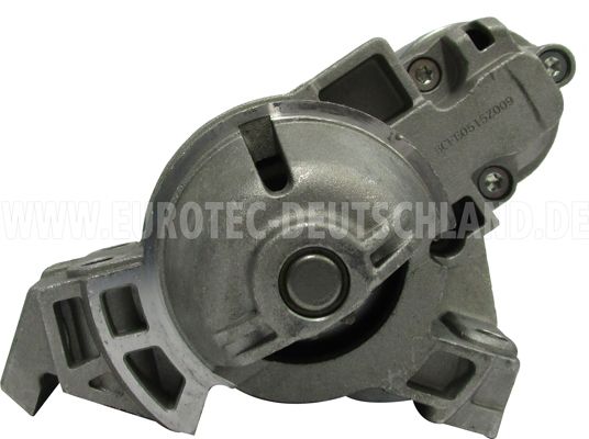 EUROTEC Starter (11024980)