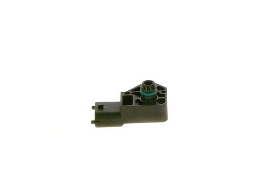 BOSCH Sensor, Ladedruck (0 261 230 101)