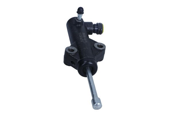 MAXGEAR Nehmerzylinder, Kupplung (46-0092)