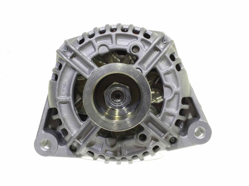 ALANKO Generator (10442874) Thumbnail