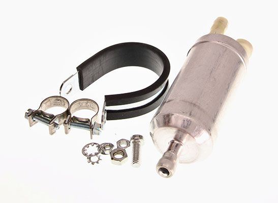 MAXGEAR Kraftstoffpumpe (43-0076)