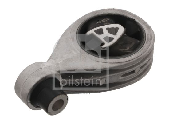 FEBI BILSTEIN Lagerung, Motor (34065) Thumbnail