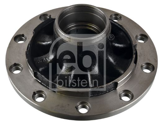FEBI BILSTEIN Radnabe (174172)