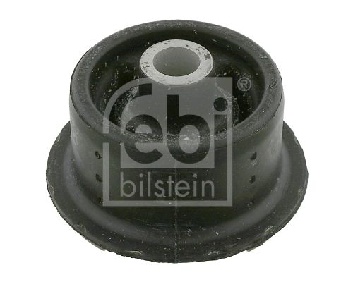 FEBI BILSTEIN Lagerung, Achskörper (26530) Thumbnail
