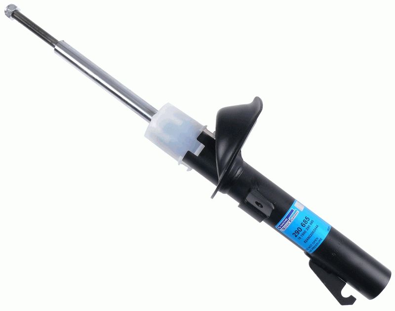 SACHS Stoßdämpfer (290 685)