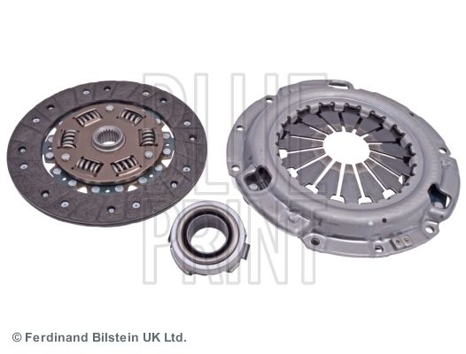 BLUE PRINT Kupplungssatz (ADM53041)