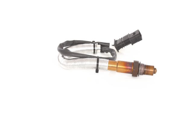 BOSCH Lambdasonde (0 258 010 160)