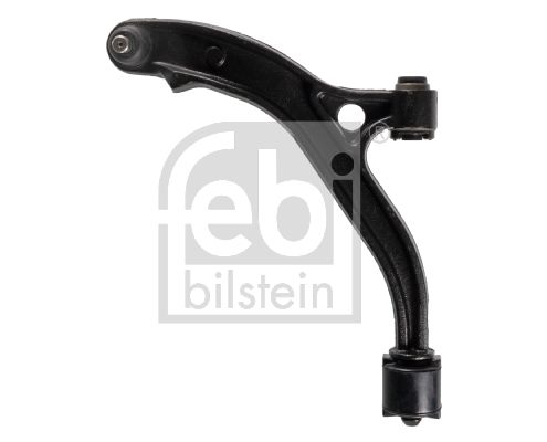 FEBI BILSTEIN Lenker, Radaufhängung (41055)