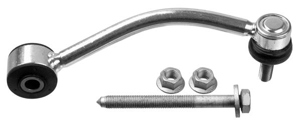 LEMFÖRDER Stange/Strebe, Stabilisator (26051 02)