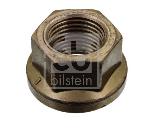 FEBI BILSTEIN Mutter (08954) Thumbnail