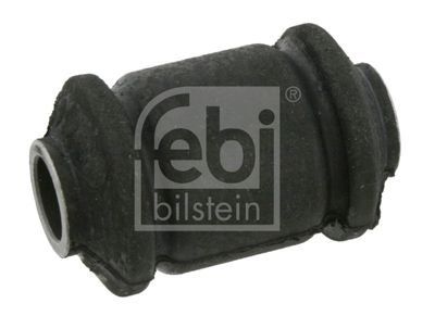 FEBI BILSTEIN Lagerung, Lenker (22988)
